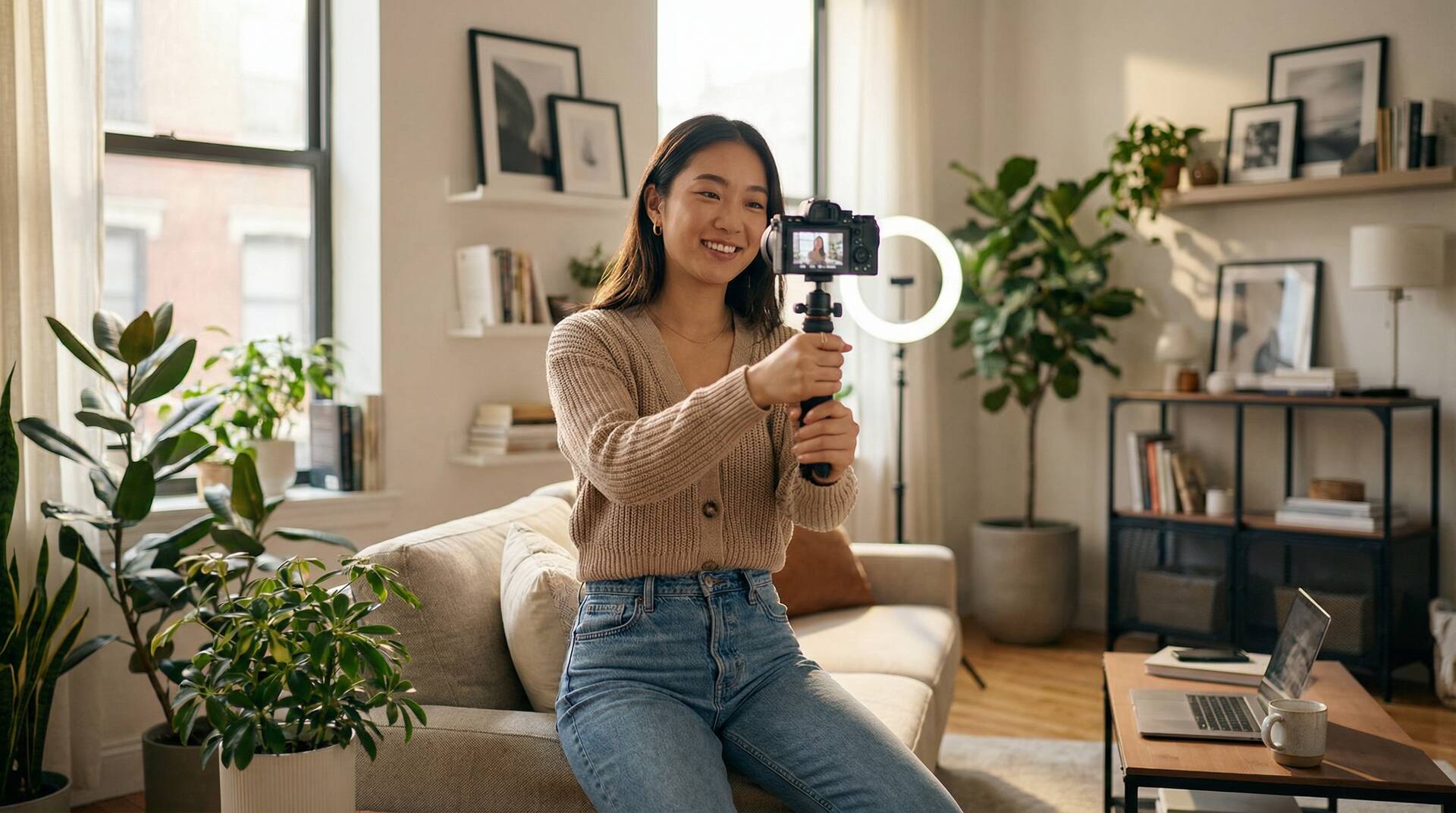 菠萝生活视频分享